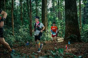 BIB: 
                            <button type="button" onclick="openModal(26130542)" class="btn btn-primary btn-sm float-right btn-popup" data-toggle="modal" data-target=".modal-high-quality">
                        <i class="fas fa-shopping-cart"></i> Add to Cart
                    </button>
                                            <button type="button" onclick="isThisMe(26130542, true)" class="btn btn-success btn-sm float-right btn-popup btn-isme hidden" data-toggle="tooltip" data-placement="bottom" title="นี่คือรูปของคุณใช่ไหม คลิกที่นี่เพื่อเอาเข้าอัลบั้ม">
                        <i class="fas fa-plus"></i> Add to album
                    </button>
                    <button type="button" onclick="isThisMe(26130542, false)" class="btn btn-warning btn-sm float-right btn-popup btn-isnotme hidden">
                        <i class="fas fa-ban"></i> Remove from album
                    </button>